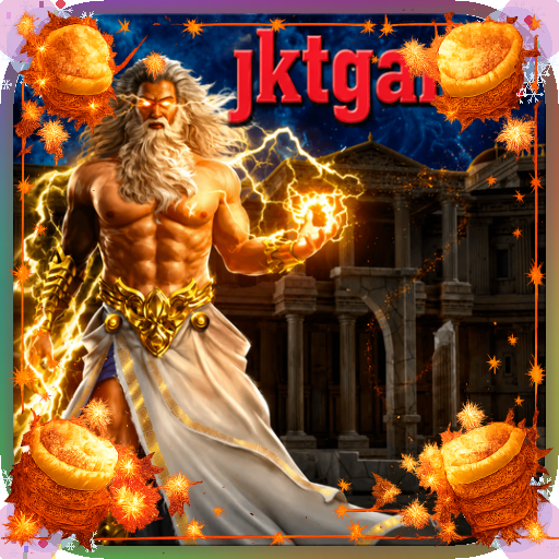 jktgame — galeri pratinjau - APK Resmi